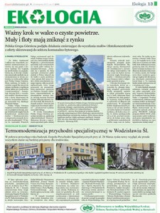 gazeta_eko_244