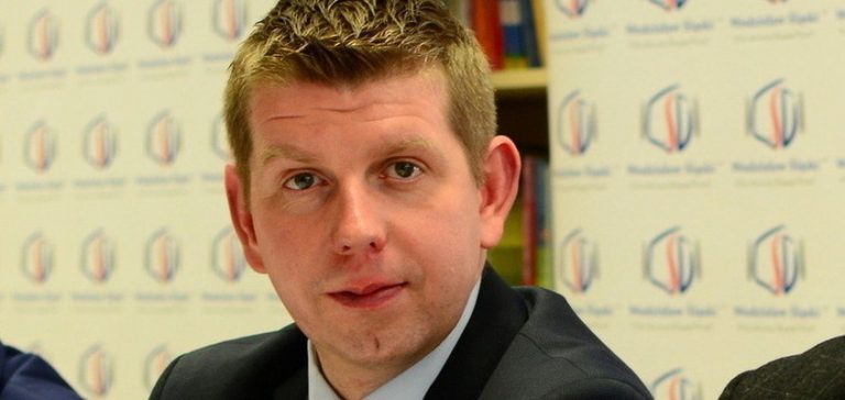 Wodzisław: W przedszkolach nie zabraknie miejsc dla 3-latków? Miasto znalazło rozwiązanie