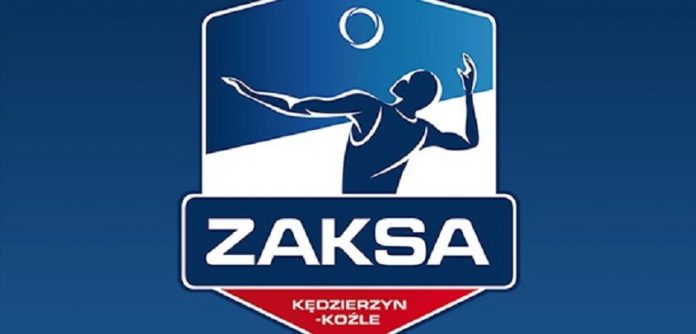 zaksa resovia finał plus liga kędzierzyn