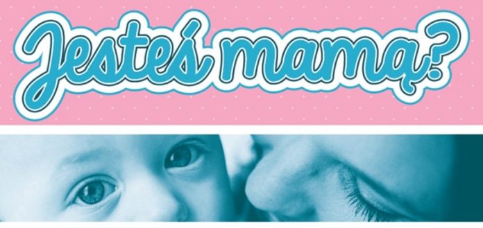Wodzisław Śląski, Facebook: Klub Mam