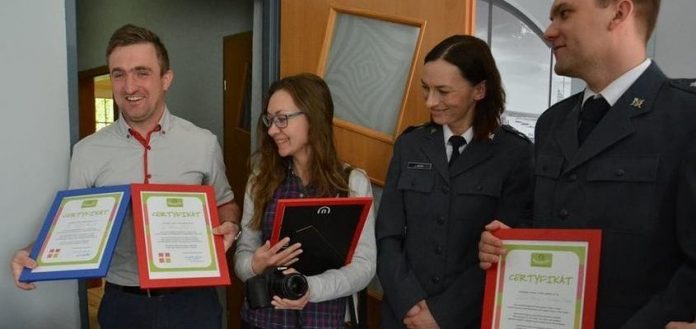 piekne_anioly.jpg Piękne Anioły, Wodzisław: Świetlica kuratorska