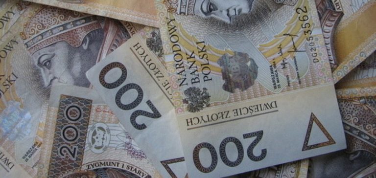 Powiat Wodzisławski ogłasza konkurs o dotacje dla NGO