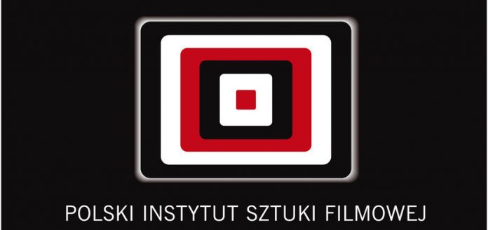 Kino Pegaz w WCK: Dofinansowanie z Państwowy Instytut Sztuki Filmowej