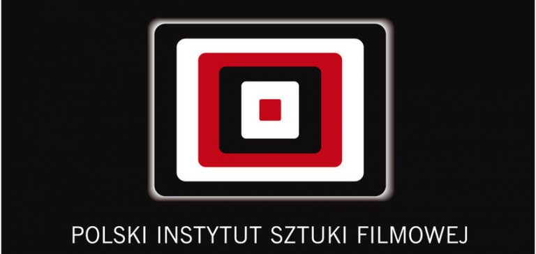 Wodzisław: Kino Pegaz z dotacją z Polskiego Instytutu Sztuki Filmowej