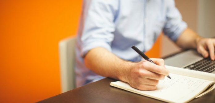 pit_gazeta_8296298262.jpg e-PIT Wodzisław Śląski rozliczenie podatkowe