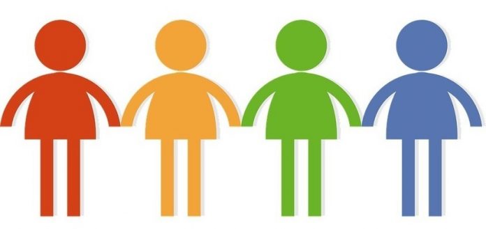 pracownicy.jpg Wodzisław: Wakacyjny Kiermasz Pracy z PUP