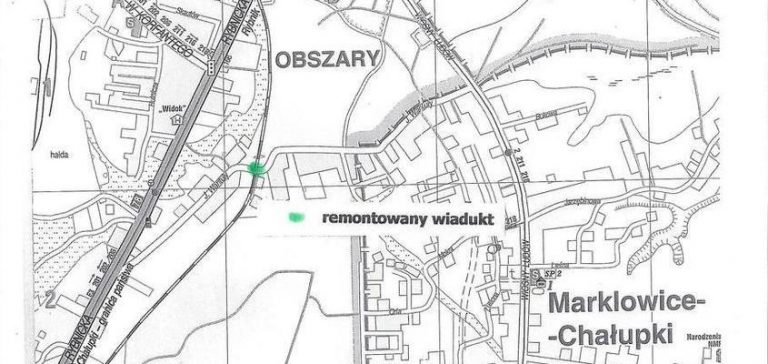 Uwaga, kierowcy! Utrudnienia w ruchu w Radlinie