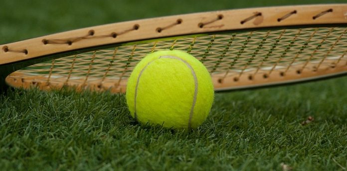 kędzierzyn koźle mistrzostwa miasta tenis