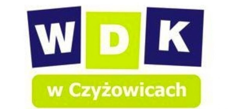 Uczniu! Nie radzisz sobie z matematyką? Skorzystaj z bezpłatnej pomocy w Czyżowicach