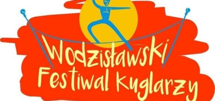 Wodzisław: Wodzisławski Festiwal Kuglarzy