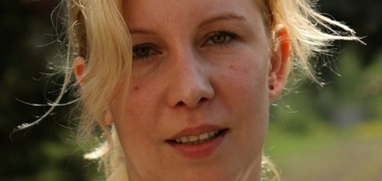 Zaginęła 37-letnia Wiesława Błaszczyk z Pszowa