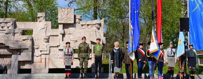 Rydułtowski XXIV Memoriał Jana Margicioka i Leopolda Hałaczka