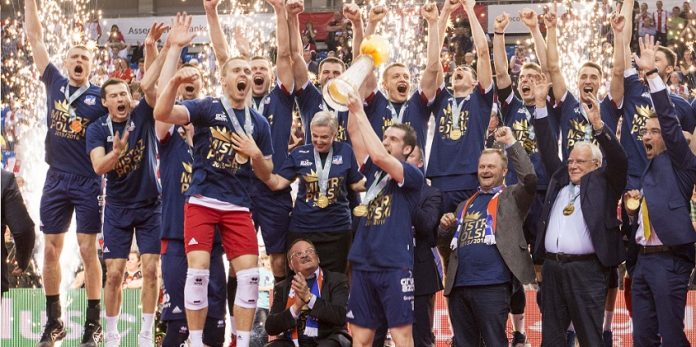 zaksa azoty kędzierzyn koźle