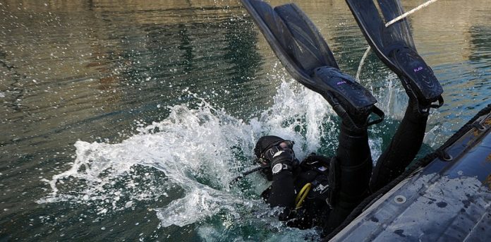 diving-569866_960_720.jpg dębowa interwencje straż psp kędzierzyn