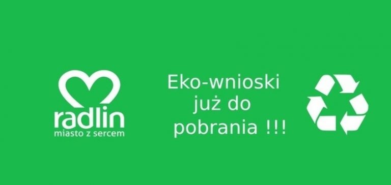 Miasto Radlin dofinansuje mieszkańcom wymianę kotłów