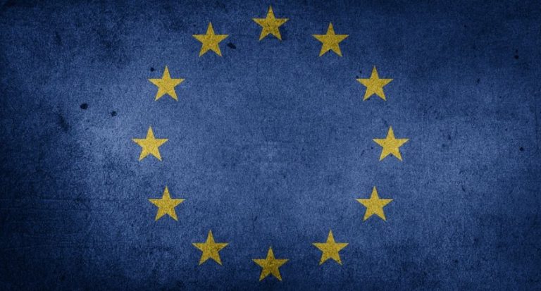 Przed nami VIII Europejski Kongres Gospodarczy