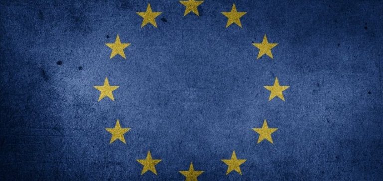 Pszów: Przebudowa ul. POW w całości wykonana ze śródków UE