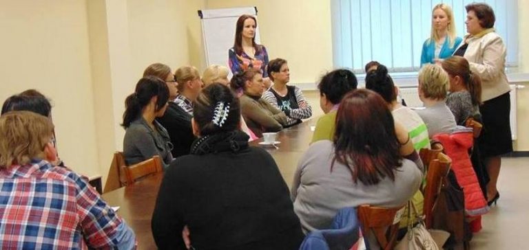 Wodzisławianie zawalczą o swoje „Lepsze jutro”