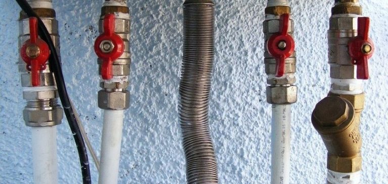 Wodzisław: W przedszkolach zmodernizowane zostaną instalacje CO