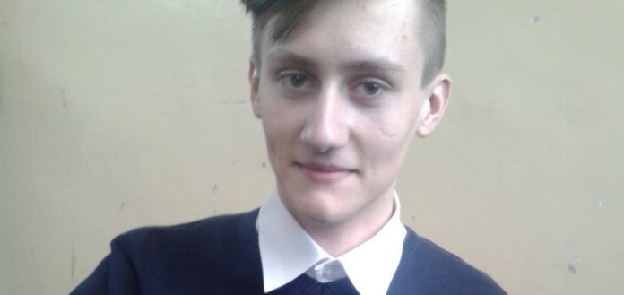 ZST Wodzisław: Ogólnopolski Konkurs Wiedzy o Energetyce Odnawialnej