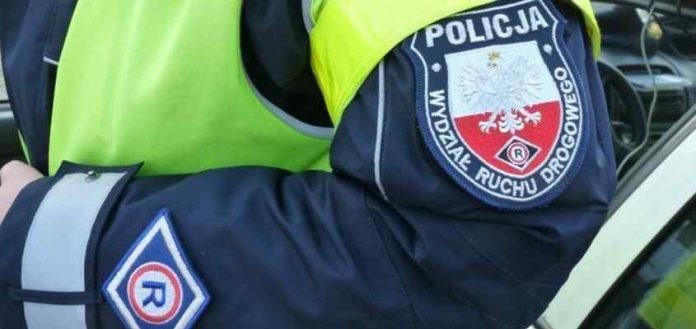 KPP Wodzisław: Pijani kierowcy zatrzymani - Wodzisław, Połomia, Pszów