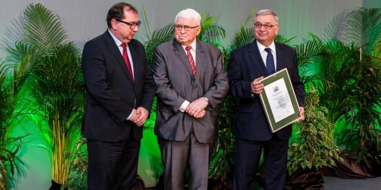 Zielone Czeki 2016