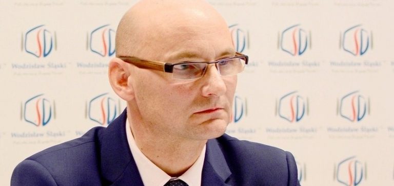 Zielony Wodzisław będzie jeszcze piękniejszy