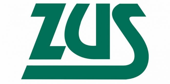 zus_gazeta_8396389363.jpg ZUS wiadomości gospodarcze Wodzisław Śląski