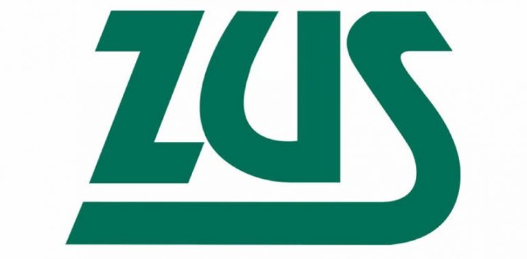 ZUS ostrzega: uważaj komu udostępniasz dane!