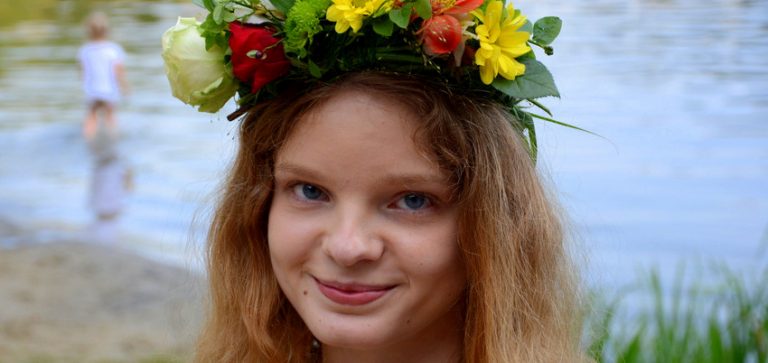 Wodzisławska Noc Świętojańska