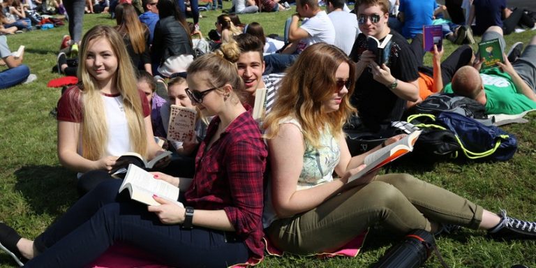 Kędzierzyn-Koźle: Wielki piknik w kozielskiej Budowlance