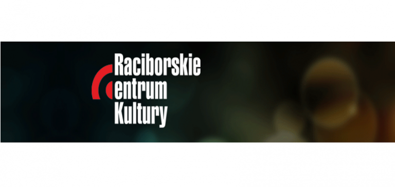 Wakacje z Raciborskim Centrum Kultury