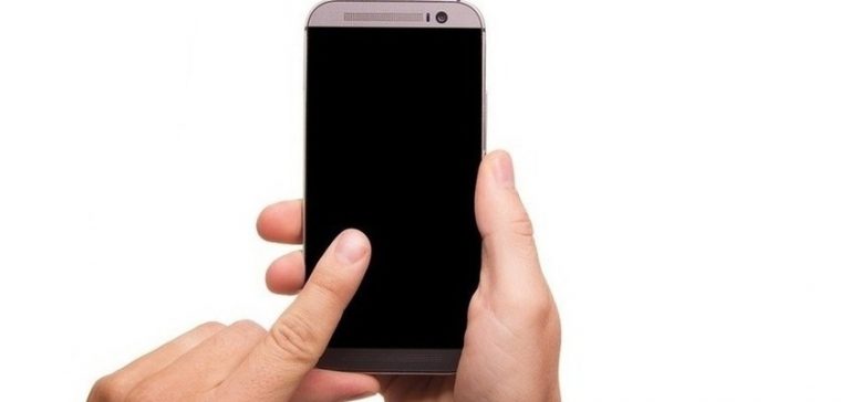 Wodzisław: Odbiór śmieci sprawdzimy na telefonie?
