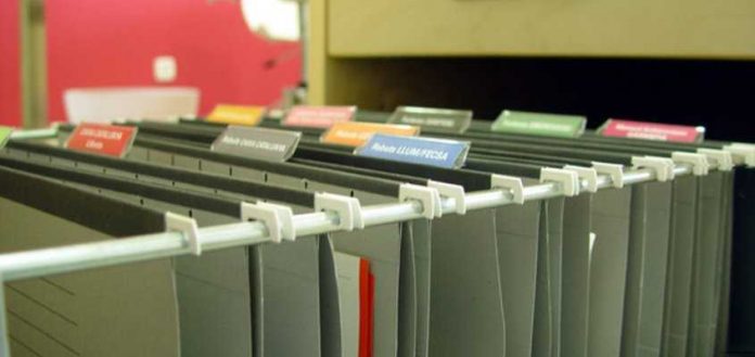 biuro_0_1.jpg PUP Wodzisław, Pracodawcy: Refundacja kosztów zatrudnienia. Wnioski