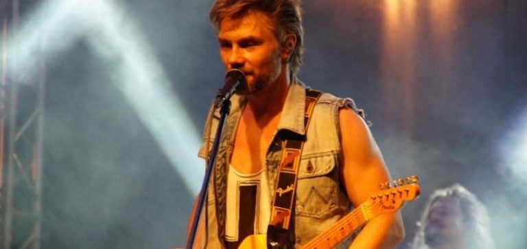 Za nami Dni Gminy Godów 2016