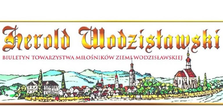 I Dni Ziemi Wodzisławskiej