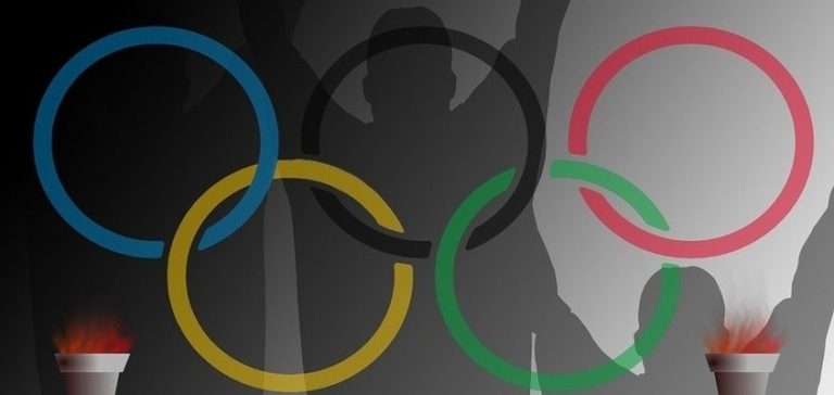 Wodzisław: Powiatowa Olimpiada Osób Niepełnosprawnych już 9 czerwca
