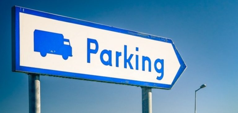 Rydułtowy: Parking przestanie być miejscem spotkań młodzieży?