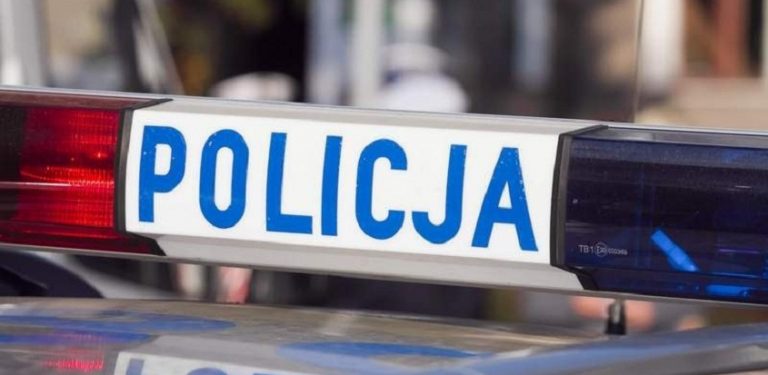 Kędzierzyn-Koźle: Policja poszukuje Wioletty Szwancarz