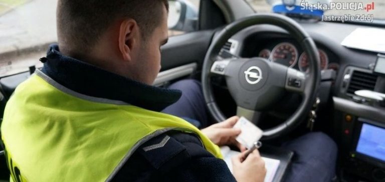 Jastrzębie: Skręcając na parking wjechała w rowerzystę