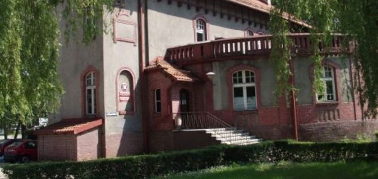 Wodzisław Śl.: Kontrole Sanepidu w mieście