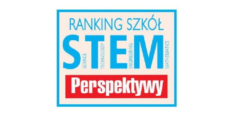 Wodzisław: Wysokie miejsce ZST w rankingu miesięcznika „Perspektywy”