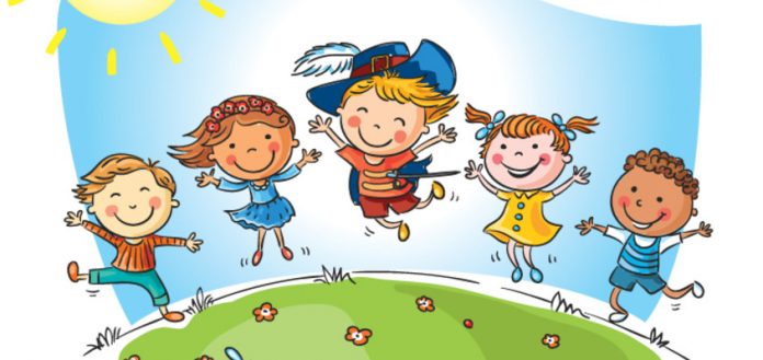 wakacje_z_muszkieterami.jpg Wodzisław, WPWD