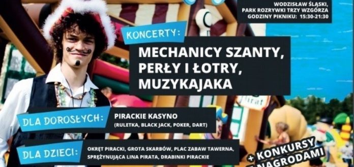 PWiK Wodzisław: 