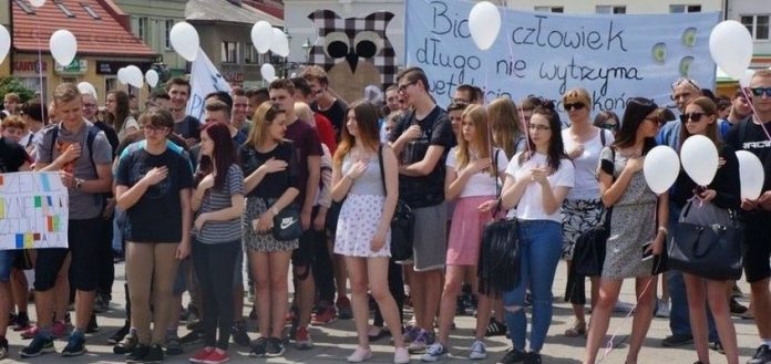 zryw_wolnych_serc.jpg Wodzisław: Ogólnopolski Głos Profilaktyki 2016.