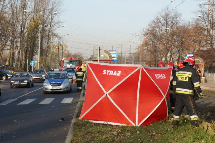 Policja Śląska