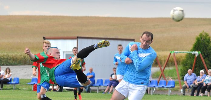 _GIDSC_7255.jpg Puchar wójta trafił do LKS-u Pawłów