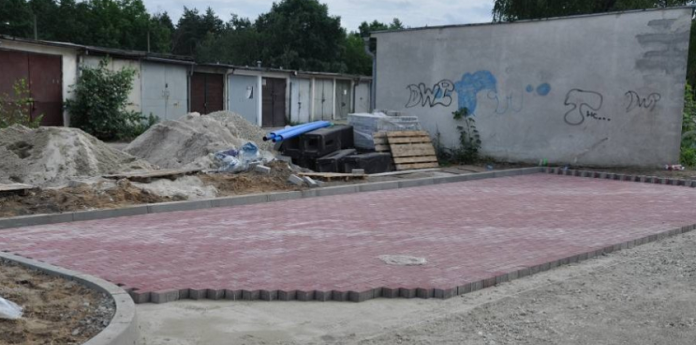 kędzierzyn koźle