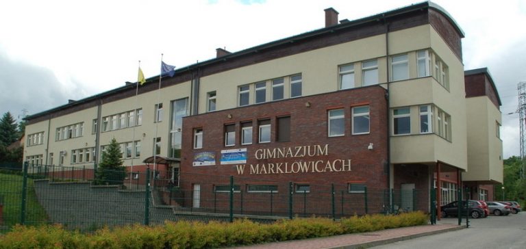 Żal marklowickiej szkoły? MEN zadecydowało o wygaszaniu gimnazjów
