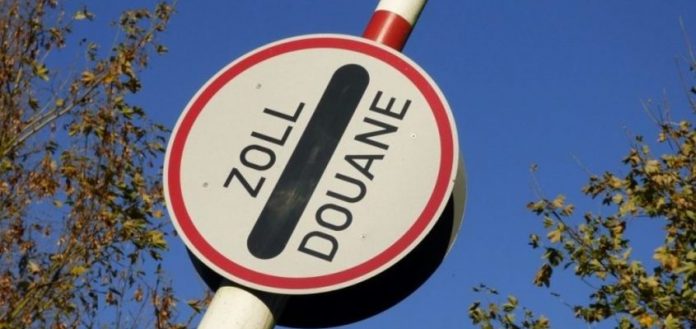 Polska, śląskie, opolskie: Kontrole na granicy. ŚDM, szczyt NATO